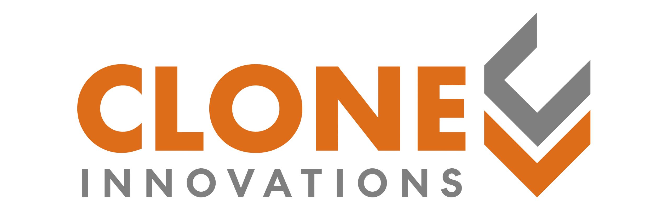 Cloneinnovations